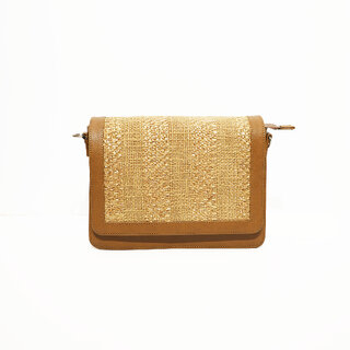 VARA Women's Handbags Medium Tote Bag  Ladies Purse Handbag For Ykk Zipper For Bag Shoulder Bag