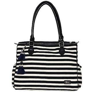 VARA Tote Bag for Women, Bags for Girls, Shoulder Purse, Trendy Ladies Hand Bag, Handbags for Woman Daily Use