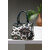 VARA Tote Bag for Women, Bags for Girls, Shoulder Purse, Trendy Ladies Hand Bag, Handbags for Woman Daily Use, Office,