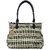 VARA Tote Bag for Women, Bags for Girls, Shoulder Purse, Trendy Ladies Hand Bag, Handbags for Woman Daily Use, Office