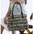 VARA Tote Bag for Women, Bags for Girls, Shoulder Purse, Trendy Ladies Hand Bag, Handbags for Woman Daily Use, Office