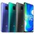 (Refurbished) Redmi POCO M2 Pro (4 GB RAM, 64 GB Storage, Green) - Superb Condition, Like New
