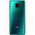 (Refurbished) Redmi POCO M2 Pro (4 GB RAM, 64 GB Storage, Green) - Superb Condition, Like New