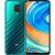 (Refurbished) Redmi Note 9 Pro (4 GB RAM, 128 GB Storage, Green) - Superb Condition, Like New