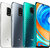 (Refurbished) Redmi Note 9 Pro (4 GB RAM, 128 GB Storage, Green) - Superb Condition, Like New