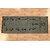 Radecor Dreamhomes  Surya Namaskar Yoga Mat With Anti Skid Backing  72Cm X24Cm 20 Mm Yoga Mat