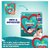 Pampers HAPPY Pants L-26 - L  (26 Pieces)