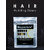 Bioguardiome Hair Building Fiber Refill Bag  Black (25g, Pack of 1)  Powder-Based Hair Thickening Fibers for Men  Wom