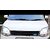 Front DISCOVERY(RR) Style grill for WAGON R from 2019 onwards models