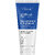 Globus Naturals Niacinamide  DPanthenol Face Wash with Vitamin E  Glycerine Reduces Dark Spots  Hyperpigmentation Suitable for Oily  Sensitive Skin 50gm
