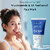 Globus Naturals Niacinamide  DPanthenol Face Wash with Vitamin E  Glycerine Reduces Dark Spots  Hyperpigmentation Suitable for Oily  Sensitive Skin 50gm
