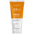 Globus Naturals Papaya Face Wash with Coffee  VitaminE  helps unclog pores and reduces breakouts Suitable for All Skin Types 50gm