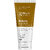 Globus Naturals Potato Face Wash with Plum  DPanthenol helps lighten dark spots and evens out skin tone suitable for All Skin Types 50gm