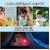 Mount Emporium Kids Camera Christmas Birthday Festival Gifts for Girls or Boys Aged 4+ to 14Years Old Kids Digital Camera for Kids with Video HD Digital Camera Toys for Kids (Camy Blue)