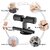 Mount Emporium Sit-ups Assistant Device Upgraded Sit-up Fitness Equipment Muscle Exercise Abdominal Device Portable Sit Up Bar with Foam Padded for Floor 3 Positions for Abs Home Workout (Black Color)