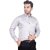 DUKUL Men'ss Printed Cotton Shirt Full Sleeve Regular Fit | Perfect for Formal & Casual Wear