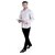DUKUL Men'ss Printed Cotton Shirt Full Sleeve Regular Fit | Perfect for Formal & Casual Wear