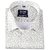 DUKUL Men'ss Printed Cotton Shirt Full Sleeve Regular Fit | Perfect for Formal & Casual Wear