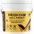 Prishyam Exterior Wall Primer (4 Liter)