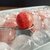 Bubble Round ice moulding Tray multiple cavity plastic BPA free suitable for home and bar use non stick multicolour