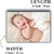 Smart Books Publishers Baby Poster - Cute Wall Decor for Pregnant Women | Non-Tearable 300 GSM Glossy Print | 13x19 Inch Perfect Size for Nursery or Bedroom