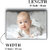 Adorable Baby Posters for Expecting Moms | Perfect Wall Decor for Pregnant Womens Nursery | Cute Baby Photos & Art Prints | Large Size Baby Wall Decor for a Joyful Atmosphere