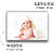 Cute Baby Poster for Pregnant Women | Smart Books Publishers | 13x19 Inch | High-Quality 300 GSM Glossy & Waterproof Paper | Perfect Wall Dcor for Baby Rooms