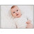 Cute Baby Poster for Pregnant Women - Smart Books Publishers | 13x19 Inch | 300 GSM Glossy Non-Tearable Paper | High-Quality Laminated & Waterproof Wall Art for Nursery Decor