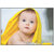 Adorable Baby Poster for Expecting Moms | Smart Books Publishers | 300 GSM Glossy Non-Tearable | 13x19 Inch | Waterproof & Laminated | Perfect for Baby Room Decor