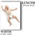 Smart Books Publishers Baby Poster  13x19 Inch | High-Quality, Water-Proof, Laminated Prints for Pregnant Women | Cute Baby Photos for Nursery or Bedroom Decor