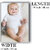 Cute Baby Poster for Pregnant Women - Smart Books Publishers | 13x19 Inch, 300 GSM Glossy, Water-Resistant & Laminated | Perfect for Nursery Decor & Baby Photos