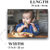 Smart Books Publishers Baby Poster - 13x19 Inch | 300 GSM Glossy, Non-Tearable, Waterproof & Laminated | Perfect Wall Decor for Pregnant Women - Cute Baby Photos for Room & Nursery