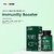 YesnMore Immunity Booster Tablets  Vitamin C, Zinc, Amla  Spirulina Supplement  Antioxidant-Rich, Non-GMO, Vegan  Supports Natural Immunity  Energy  60 Tablets for Daily Wellness
