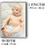 Cute Baby Poster for Expecting Moms - Smart Books Publishers | 300 GSM Glossy, Water-Proof & Laminated | 13x19 Inch High-Quality Wall Art for Baby Rooms