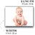 Smart Books Publishers Baby Poster  Adorable Wall Art for Expecting Moms | 13x19 Inch 300 GSM Glossy Non-Tearable, Waterproof & Laminated | Perfect for Baby Rooms & Nursery Decor