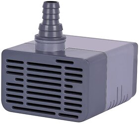 MYchetan 9 Watt Cooler Submersible Water Pump Water Pump, cooler motor Water Lifting Cooler