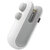 Singhal Portable Mini Sealing Machine, Handheld Packet Sealer with Type C USB Cable Hand Held Heat Sealer  (40 mm)