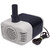 MYchetan Submersible cooler water pump Submersible Water Pump (0.25 hp)