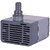 MYchetan 9 Watt Cooler Submersible Water Pump Water Pump, cooler motor Water Lifting Cooler