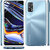 (Refurbished) Realme 7 Pro (6 GB RAM, 128 GB Storage, Blue) - Superb Condition, Like New