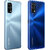 (Refurbished) Realme 7 Pro (6 GB RAM, 128 GB Storage, Blue) - Superb Condition, Like New