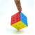 Magic Cubee Puzzlle | Stickerless Cubee | Magic Brainstorming Puzzle | 3x3 Magic Cubee Puzzle Toy for Kids Stress Relief Toy | Magic Cubee for Kids