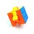 Magic Cubee Puzzlle | Stickerless Cubee | Magic Brainstorming Puzzle | 3x3 Magic Cubee Puzzle Toy for Kids Stress Relief Toy | Magic Cubee for Kids