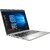 (Renewed) HP ProBook 440 G6 Intel Core i5 8th Gen 16 GB 512 GB