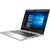 (Renewed) HP ProBook 440 G6 Intel Core i5 8th Gen 16 GB 512 GB