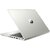 (Renewed) HP ProBook 440 G6 Intel Core i5 8th Gen 16 GB 512 GB