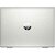 (Renewed) HP ProBook 440 G6 Intel Core i5 8th Gen 16 GB 512 GB