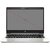 (Renewed) HP ProBook 440 G6 Intel Core i5 8th Gen 16 GB 512 GB