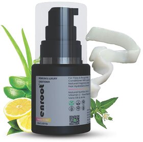 Enroot Premium Conditioner  Luxury Hair Care, 30 ml
