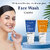 Globus Naturals Niacinamide  Papaya Anti Tanning  Anti Pigmentation Face wash Combo 50 gm Set of 2
